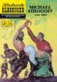 MICHAEL STROGOFF