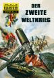 ZWEITE WELTKRIEG