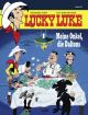 LUCKY LUKE SC93 MEINE ONKEL