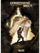 VERGESSENE WELT 02 HC
