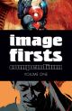 IMAGE FIRSTS TP 2014