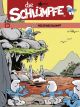 SCHLUEMPFE 33 HC HELDENSCHLUMPF