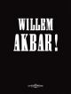 WILLEM AKBAR ! BD
