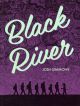 BLACK RIVER TP