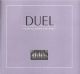 DUEL BD
