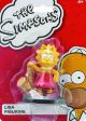 Simpsons PVC Lisa 7cm-Pvc