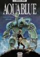AQUABLUE BD 04