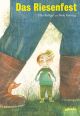 RIESENFEST HC