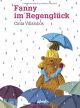 FANNY IM REGENGLUECK