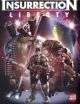 INSURRECTION TP LIBERTY