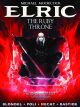 ELRIC TP HC 01 RUBY THRONE