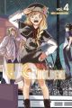 UQ HOLDER TP 04