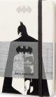 BATMAN POCKET-LINIER