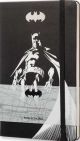 BATMAN LARGE-BLANKO