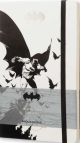 BATMAN LARGE-LINIERT