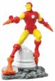 Marvel PVC Iron Man