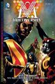 MULTIVERSITY SC 01