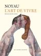 ART DE VIVRE BD