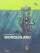 WONDERLAND BD