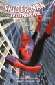 SPIDERMAN SC ERSTE SCHRITTE