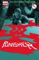 PUNISHER SC 2014 02 DSCHUNGELKRIEG