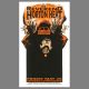 Derek Hess Plakat Reverend Horton