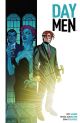DAY MEN HC 01