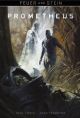 FEUER UND STEIN 01 PROMETHEUS