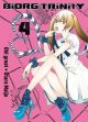 BIORG TRINITY 04