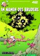 MINIMENSCHEN 42 IM NAMEN DES BRUDER