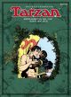 TARZAN HC06 SONNTAGSSEITEN
