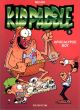 KID PADDLE BD 03 APOCALYPSE BOY