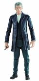Dr Who AF Asst Doctor 12th-10cm