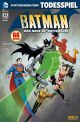 BATMAN 41 NEW 52