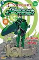 GREEN LANTERN 45 NEW 52