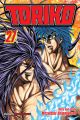 TORIKO TP 27