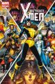 X-MEN 32 2013 NEUEN