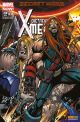 X-MEN 35 2013 NEUEN