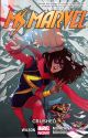 MS MARVEL TP 2014 03 CRUSHED