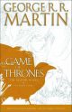 GAME OF THRONES TP HC 04