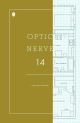 OPTIC NERVE US14