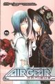 AIR GEAR OMNIBUS TP 05