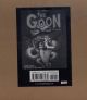 GOON TP HC CHINATOWN ARTISTS EDITION