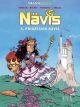 NAEVIS 05 PRINZESSIN