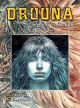 DRUUNA 02 CREATURA & CARNIVORA