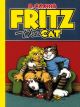 FRITZ THE CAT HC NEUAUFLAGE