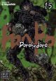 DOROHEDORO TP 15