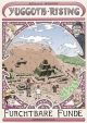 YUGGOTH RISING 03 FURCHTBARE FUNDE