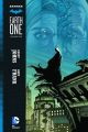 BATMAN TP HC EARTH ONE 02