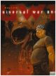 UNIVERSAL WAR ONE BD 05 BABEL